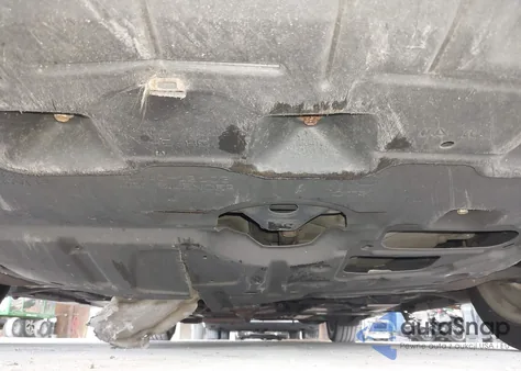 2011 Lexus Ct 200H Premium из США, поврежденный, VIN JTHKD5BHXB2019562